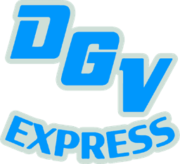 Express DGV