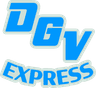 Express DGV